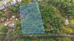 872 Walfred Rd Langford, BC V9C 2P2