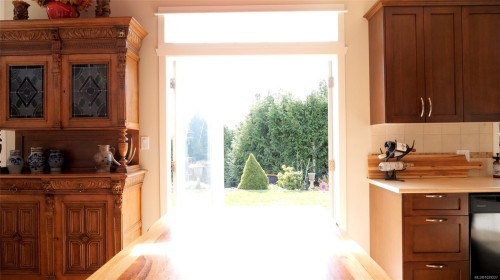 6483 Cedarview Pl, Sooke, BC 