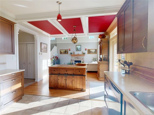 6483 Cedarview Pl, Sooke, BC 