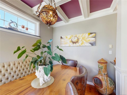 6483 Cedarview Pl, Sooke, BC 