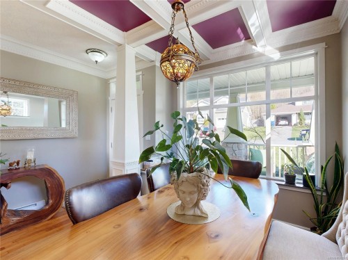 6483 Cedarview Pl, Sooke, BC 