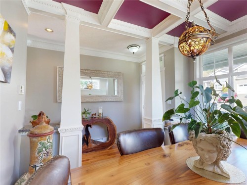 6483 Cedarview Pl, Sooke, BC 