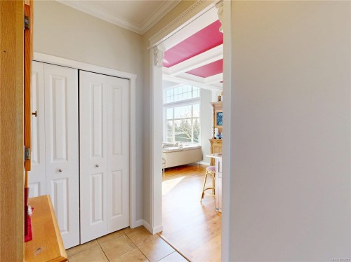 6483 Cedarview Pl, Sooke, BC 