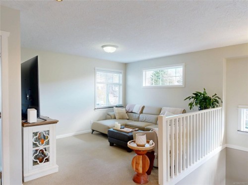 6483 Cedarview Pl, Sooke, BC 