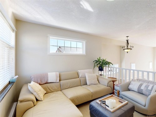 6483 Cedarview Pl, Sooke, BC 