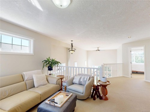 6483 Cedarview Pl, Sooke, BC 