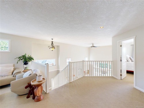 6483 Cedarview Pl, Sooke, BC 