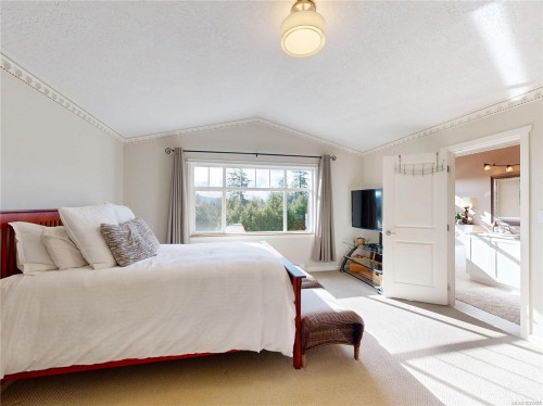 6483 Cedarview Pl, Sooke, BC 