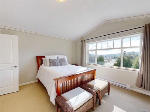 6483 Cedarview Pl, Sooke, BC 