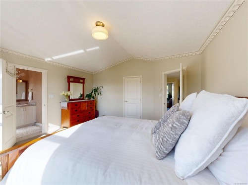 6483 Cedarview Pl, Sooke, BC 