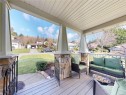6483 Cedarview Pl, Sooke, BC 