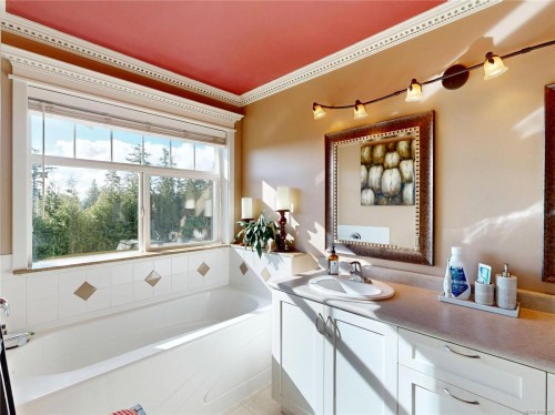 6483 Cedarview Pl, Sooke, BC 