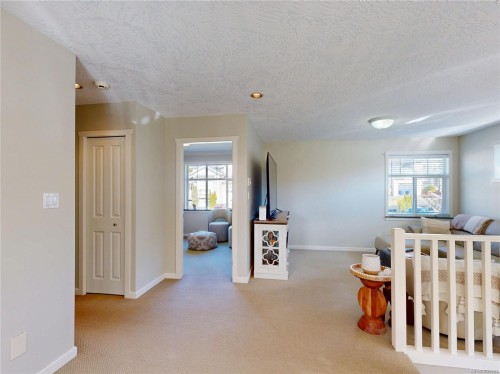 6483 Cedarview Pl, Sooke, BC 