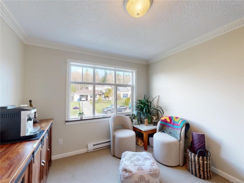 6483 Cedarview Pl, Sooke, BC 