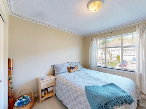 6483 Cedarview Pl, Sooke, BC 