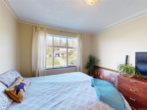 6483 Cedarview Pl, Sooke, BC 