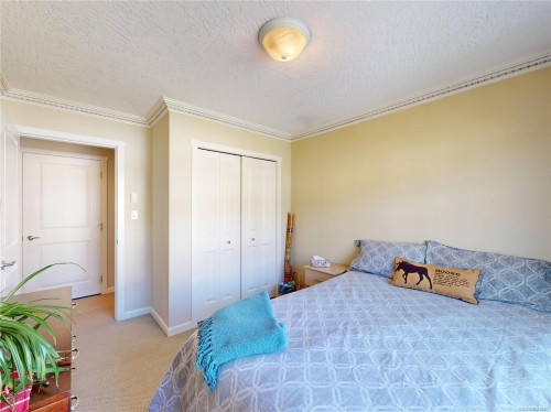 6483 Cedarview Pl, Sooke, BC 