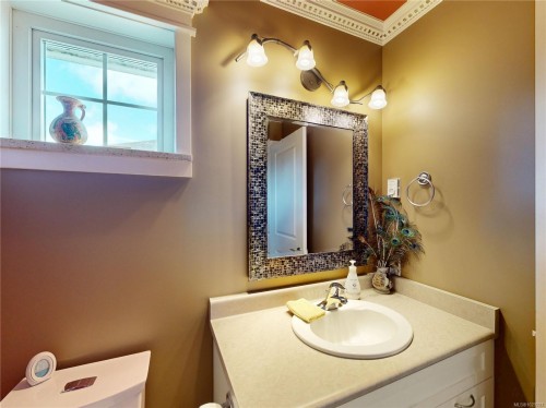 6483 Cedarview Pl, Sooke, BC 