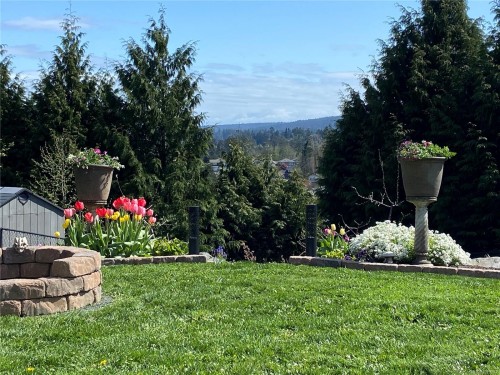 6483 Cedarview Pl, Sooke, BC 