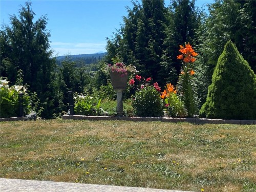 6483 Cedarview Pl, Sooke, BC 