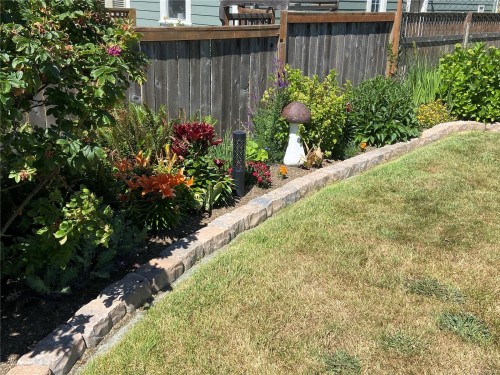 6483 Cedarview Pl, Sooke, BC 