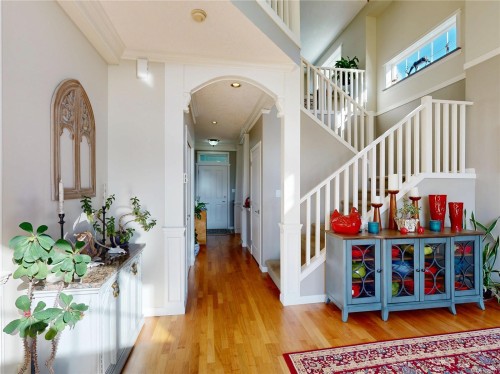 6483 Cedarview Pl, Sooke, BC 