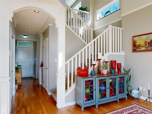 6483 Cedarview Pl, Sooke, BC 