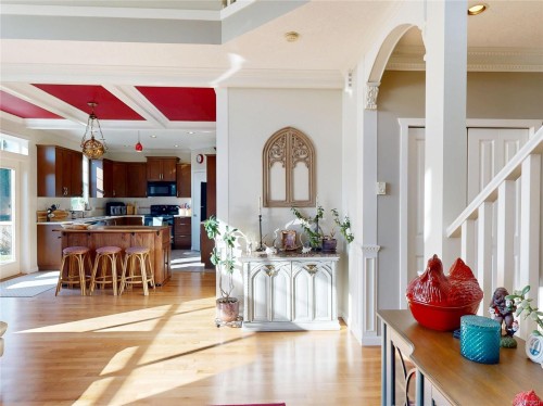 6483 Cedarview Pl, Sooke, BC 