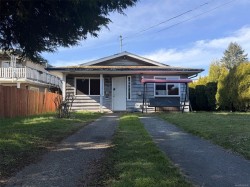 1445 Waddington Rd  Nanaimo, BC V9S 4W1