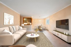 202-3255 Glasgow Ave Saanich, BC V8X 4S4