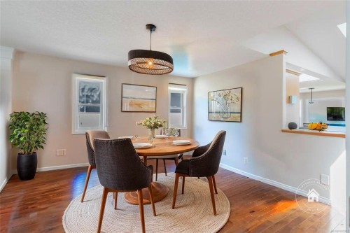 5356 Kenwill Dr, Nanaimo, BC 
