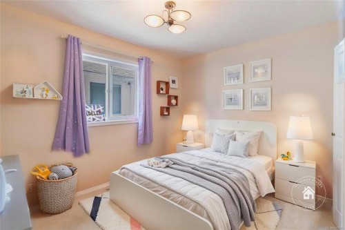 5356 Kenwill Dr, Nanaimo, BC 