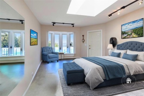 5356 Kenwill Dr, Nanaimo, BC 