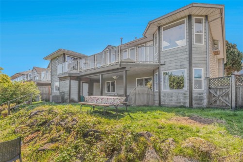 5356 Kenwill Dr, Nanaimo, BC 