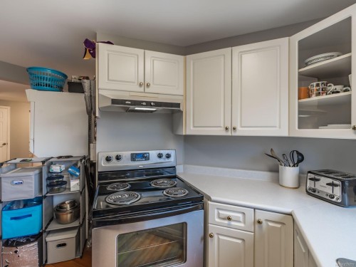 5356 Kenwill Dr, Nanaimo, BC 