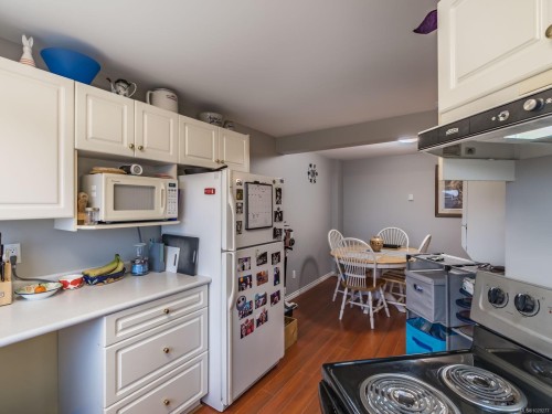 5356 Kenwill Dr, Nanaimo, BC 