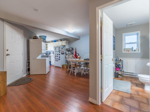 5356 Kenwill Dr, Nanaimo, BC 