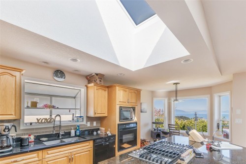 5356 Kenwill Dr, Nanaimo, BC 