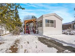 3 Northrup CRES  Lincoln, NB E3B 6V1