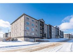 220-155 Lian ST  Fredericton, NB E3C 0L9