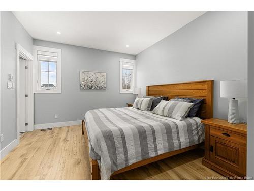 85 Guy St, Shediac, NB 