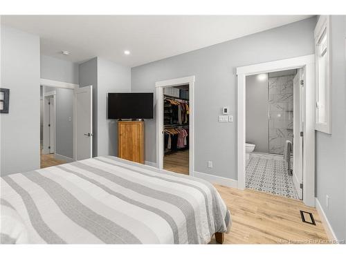 85 Guy St, Shediac, NB 