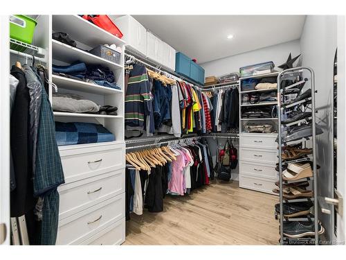 85 Guy St, Shediac, NB 