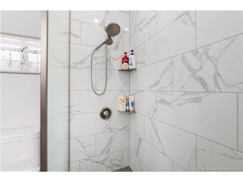 85 Guy St, Shediac, NB 