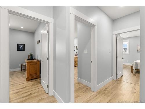 85 Guy St, Shediac, NB 