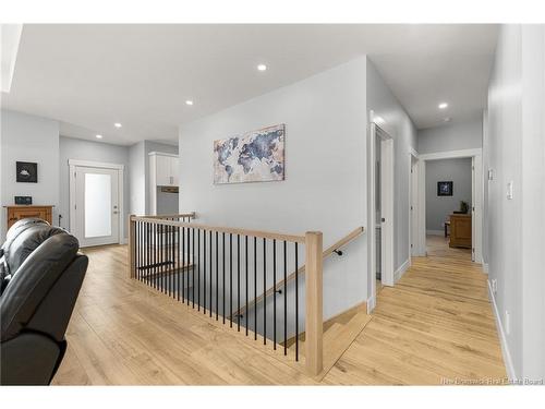 85 Guy St, Shediac, NB 