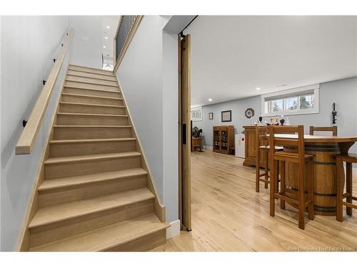 85 Guy St, Shediac, NB 