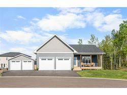 85 Guy ST  Shediac, NB E4P 0L4