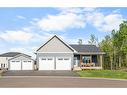 85 Guy St, Shediac, NB 
