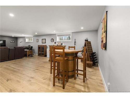 85 Guy St, Shediac, NB 